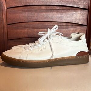 Sam Edelman Jayme Sneaker